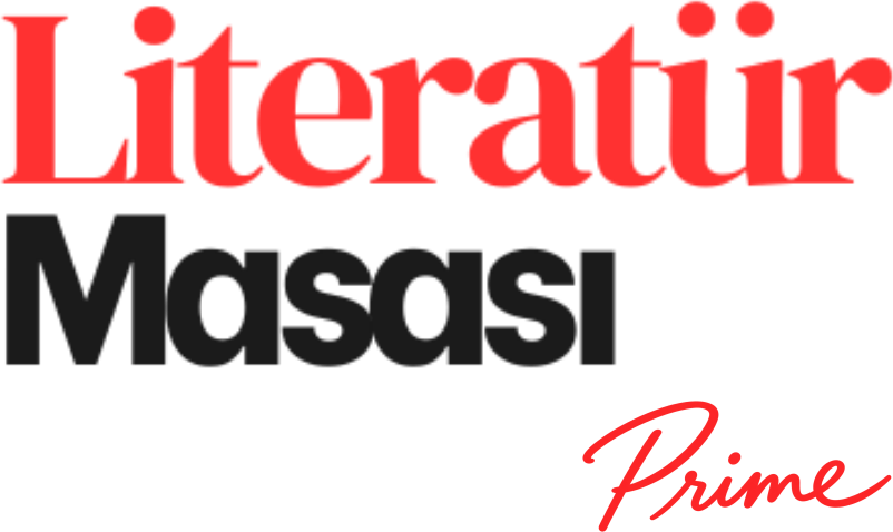 Literatür Masası Prime